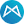 mobiflip.de