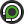 mobilarena.hu