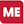 mobileeurope.co.uk