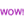 mobilelifecentre.org