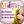 mobilemidwifeehr.com