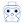 mobotix.com
