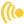mobussconstrucao.com.br