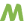 mobwithad.com