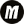 mocay.com
