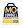 mocowbellmarathon.com