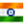 mod.gov.in