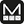 modalelectronics.com