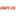 modbitapplicator.com