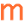 moddex.com.au