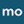 modeferredcomp.org