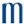 modernsales.ca