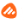 modexi.com.tr