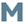 moen.com.hk