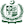 mofa.gov.pk