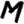 mofozo.com