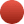 moibiz93.ru