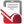 mojaknjiga.hr