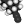 molecularassembler.com
