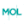 mollearn.com