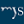 monacoyachtshow.com