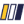 monbus.es