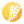 mondialduchasselas.com