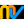 mondovisione.com