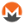 monerotech.info