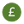 moneymaxim.co.uk
