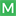 moneysoft.com.au