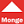 mongesa.com.ar
