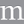 mongrelmedia.com