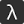 monospacedmonologues.com