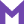 monster.it