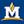 montana.edu