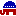 montanagop.org