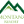 montanaresort.ro