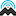montanasky.net