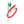 montbeliard.com