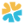 montepiogirona.com