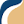 montgomeryexpressway.com