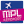 montpellier-airport.com