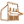 montyspawnbrokers.com.au