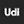 monudi.com