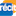 monurl.ca