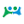 monyetlaproject.co.za