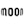 moonboard.com