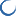 mooncp.net