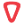 mooretool.com